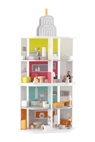 Trudi 82988 Mobiles (Baby-& Kleinkindspielzeug-Babyspielzeug), Multicoloured